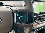 2026 Ford Expedition 4WD SUV for sale #T65135 - photo 20