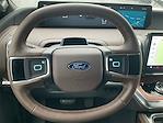 2026 Ford Expedition 4WD SUV for sale #T65135 - photo 21