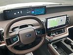 2026 Ford Expedition 4WD SUV for sale #T65135 - photo 25