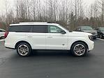 2026 Ford Expedition 4WD SUV for sale #T65135 - photo 4