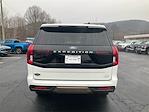 2026 Ford Expedition 4WD SUV for sale #T65135 - photo 6