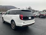 2026 Ford Expedition 4WD SUV for sale #T65135 - photo 7
