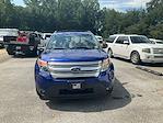 2015 Ford Explorer FWD SUV for sale #T65140A - photo 2