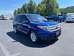 2015 Ford Explorer FWD SUV for sale #T65140A - photo 3