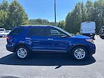 2015 Ford Explorer FWD SUV for sale #T65140A - photo 4