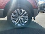 2026 Ford F-150 SuperCrew Cab 4WD Pickup for sale #T65148 - photo 10