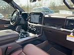 2026 Ford F-150 SuperCrew Cab 4WD Pickup for sale #T65148 - photo 11