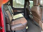 2026 Ford F-150 SuperCrew Cab 4WD Pickup for sale #T65148 - photo 13
