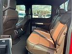2026 Ford F-150 SuperCrew Cab 4WD Pickup for sale #T65148 - photo 14