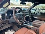 2026 Ford F-150 SuperCrew Cab 4WD Pickup for sale #T65148 - photo 15
