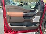 2026 Ford F-150 SuperCrew Cab 4WD Pickup for sale #T65148 - photo 17