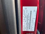 2026 Ford F-150 SuperCrew Cab 4WD Pickup for sale #T65148 - photo 18