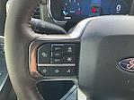 2026 Ford F-150 SuperCrew Cab 4WD Pickup for sale #T65148 - photo 19