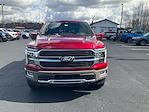 2026 Ford F-150 SuperCrew Cab 4WD Pickup for sale #T65148 - photo 3