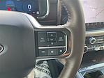 2026 Ford F-150 SuperCrew Cab 4WD Pickup for sale #T65148 - photo 20