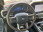 2026 Ford F-150 SuperCrew Cab 4WD Pickup for sale #T65148 - photo 21