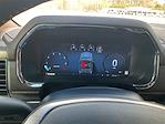 2026 Ford F-150 SuperCrew Cab 4WD Pickup for sale #T65148 - photo 22