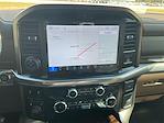 2026 Ford F-150 SuperCrew Cab 4WD Pickup for sale #T65148 - photo 23