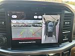 2026 Ford F-150 SuperCrew Cab 4WD Pickup for sale #T65148 - photo 24