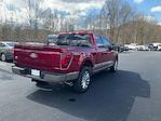 2026 Ford F-150 SuperCrew Cab 4WD Pickup for sale #T65148 - photo 6