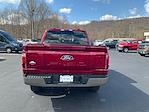 2026 Ford F-150 SuperCrew Cab 4WD Pickup for sale #T65148 - photo 7