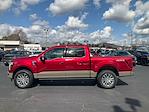 2026 Ford F-150 SuperCrew Cab 4WD Pickup for sale #T65148 - photo 8