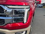 2026 Ford F-150 SuperCrew Cab 4WD Pickup for sale #T65148 - photo 9
