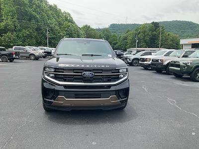 2026 Ford Expedition MAX 4WD SUV for sale #T65150 - photo 2