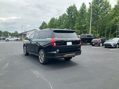 2026 Ford Expedition MAX 4WD SUV for sale #T65150 - photo 2
