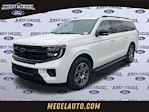 2026 Ford Expedition MAX 4WD SUV for sale #T65190 - photo 1