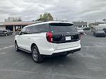2026 Ford Expedition MAX 4WD SUV for sale #T65190 - photo 1