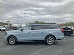 2026 Ford Expedition MAX 4WD SUV for sale #T65191 - photo 8