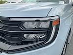 2026 Ford Expedition MAX 4WD SUV for sale #T65191 - photo 9