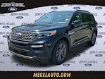 2024 Ford Explorer RWD SUV for sale #T65191A - photo 1