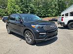 2024 Ford Explorer RWD SUV for sale #T65191A - photo 3