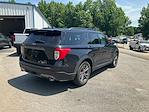 2024 Ford Explorer RWD SUV for sale #T65191A - photo 5