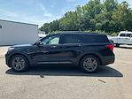 2024 Ford Explorer RWD SUV for sale #T65191A - photo 8