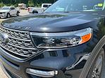 2024 Ford Explorer RWD SUV for sale #T65191A - photo 9