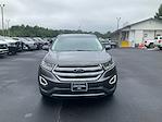 2018 Ford Edge FWD SUV for sale #T65191C - photo 1