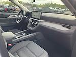 2026 Ford Explorer RWD SUV for sale #T65192 - photo 11