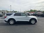 2026 Ford Explorer RWD SUV for sale #T65192 - photo 4