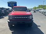 New 2026 Ford Bronco Big Bend for sale #T65233 - photo 3