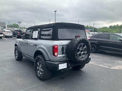 2023 Ford Bronco 4WD SUV for sale #T65234A - photo 2