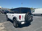 2026 Ford Bronco 4WD SUV for sale #T65235 - photo 1