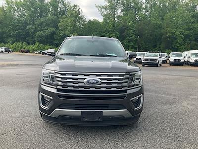 2020 Ford Expedition MAX RWD SUV for sale #T65236A - photo 2