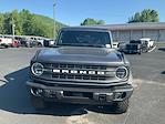 2026 Ford Bronco 4WD SUV for sale #T65237 - photo 3
