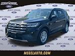 2026 Ford Explorer RWD SUV for sale #T65241 - photo 1