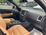 2017 Dodge Durango AWD SUV for sale #T65256A - photo 11