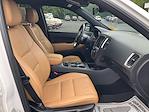 2017 Dodge Durango AWD SUV for sale #T65256A - photo 12