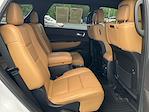 2017 Dodge Durango AWD SUV for sale #T65256A - photo 13